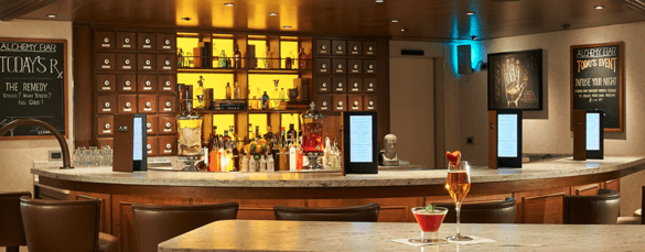Carnival Cruise Line Alchemy Bar 0.png